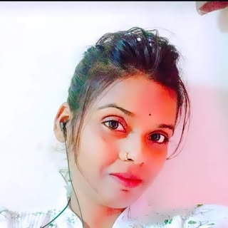 Anushka Kushwaha