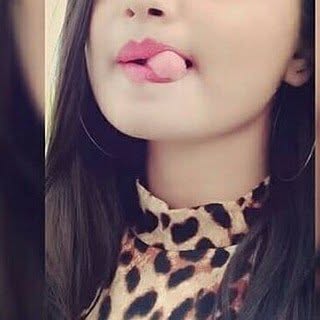 shifa khan