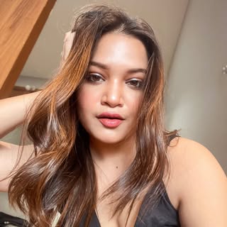 R A T R I (Lokasree) 