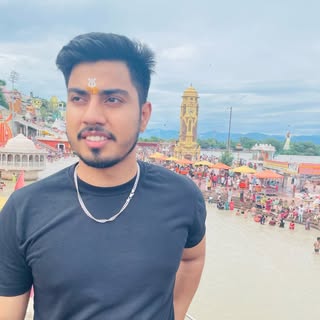 Darmaan Singh Rawat