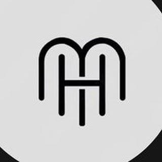 Handy Mandy Art & weddin™️