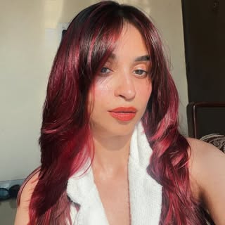 Aditi Karwa