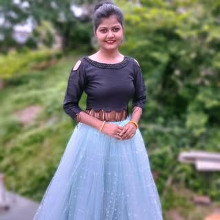 Mamta Verma