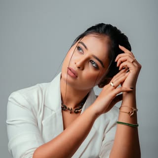 Nisha Gowda