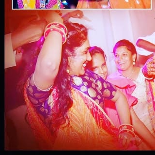 Rajshree surana 