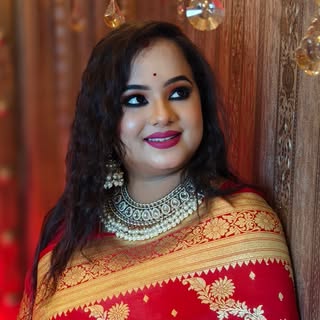 Trishu Baby