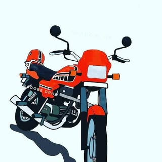 ꜱᴩʟᴇɴᴅᴏʀ ꜰᴀɴꜱ ᴋᴇʀᴀʟᴀ[30k]