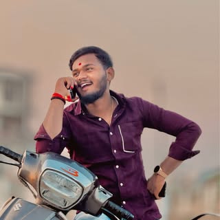 ?स्वतः?