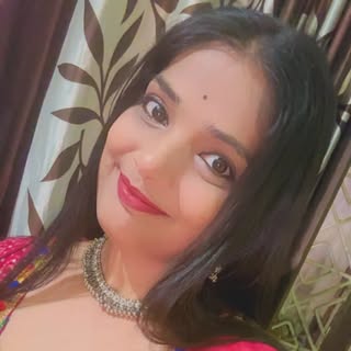 Sunshine_gurl (Influencer)