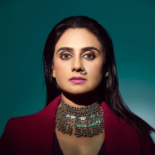 Swapnila Kirthan Purecha