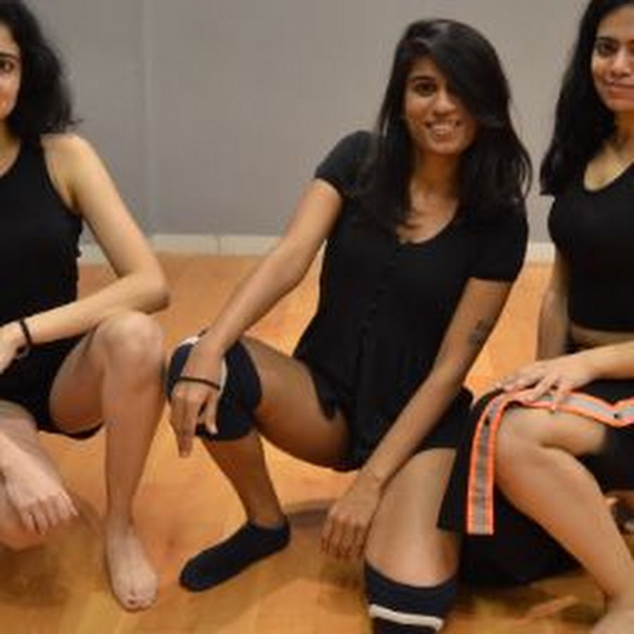 Shruti Kumaresh Trivedi