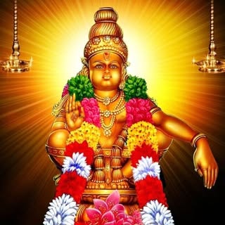 swamy_ayyappa