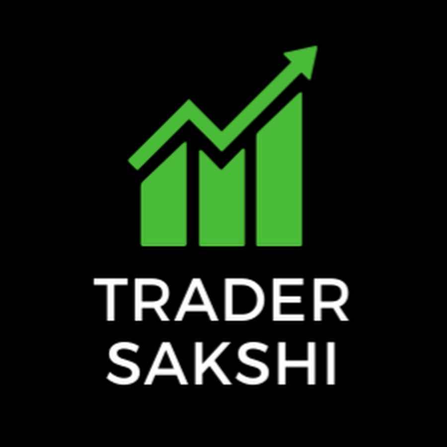 Trader Sakshi