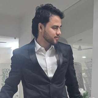 Nitul Dadhara (বিহুৱা নিতুল)