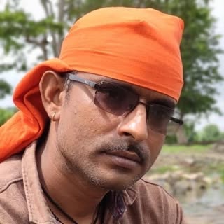Raja Yadav