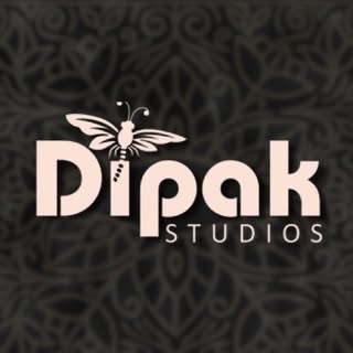 Dipak Studios Photography By Raman & Mohan