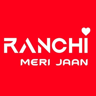 ? ? ? ? ? ? ? ? ? ? ? ? ? ?