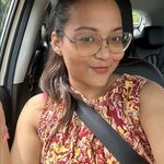 Raashika borah