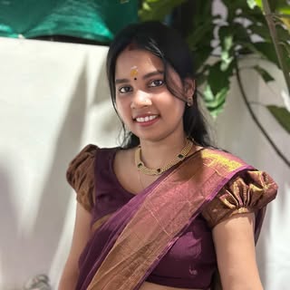 Anjali jayakrishnan