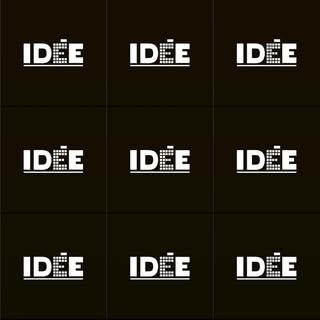 Prachie Chhabra . Rohit Rane