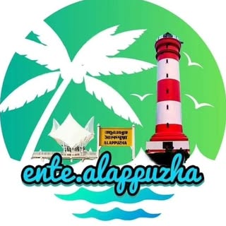 ᴍᴜsɪᴄ ᴇғғᴇᴄᴛs™