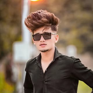 ??Çútè Çhørã(Ansu)??