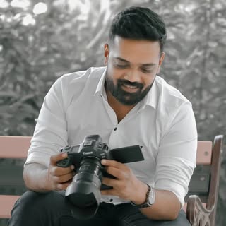 ShiVA__Studio