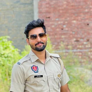 Sourav Sharma