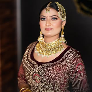 ?Raman Dhaliwal official?