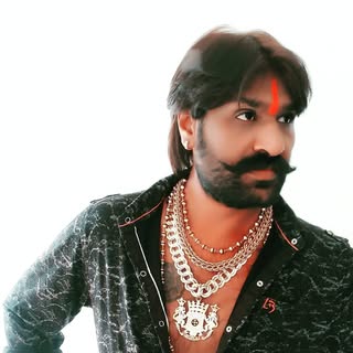 Jigar Ulva ( nagraj ).?.
