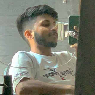 Vikash Sagar