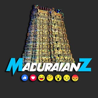 MaduraianZ