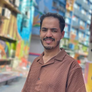 Mohammed.aljawfi??محمد الجوفي