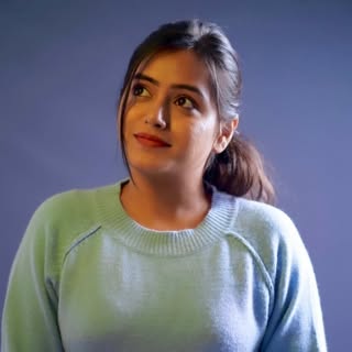 Deepika Aradhya