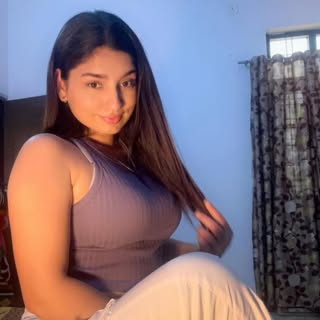 High Rated Gabru te Mutiyara