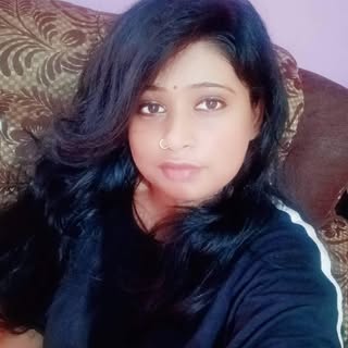 Poonam kumari 