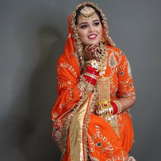 Satguru Silk Store & Boutiqe