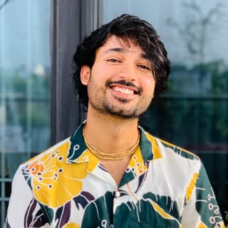 Mohit Gaur