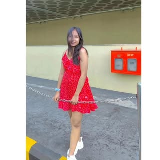 Sweetu