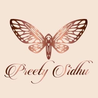 Preety Sidhu Collection