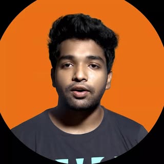 Fashion & Fitness photographer Gurgaon