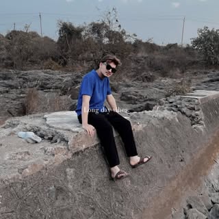 Soheb Shaikhصہیب نشان۔
