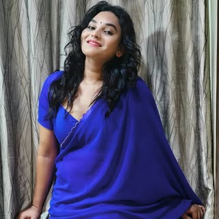 Tanmay  jabardasth