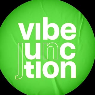 Vibe Junction