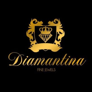 Diamantina Fine Jewels