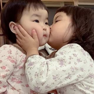 ?Kannu....?️ || 30k ||