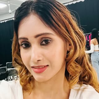 Shubhra jha