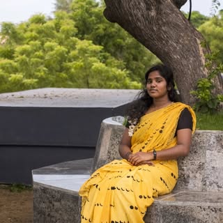 Dr.Punitha Shalini