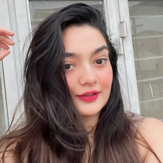 Sakshi Thakur