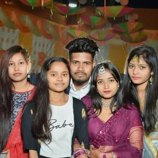 Laldev mahto